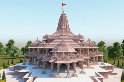 Ram Mandir09